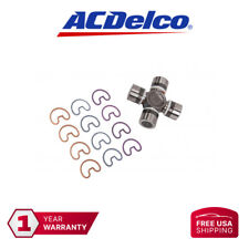 ACDelco Universal Joint 89059111