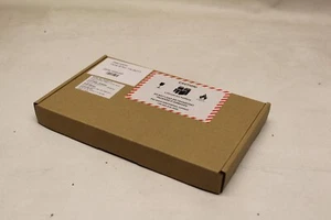NEW Genuine Dell Venue 7 (3740) 8 (3840) Tablet 17.29Wh 4550 mAh P708 DHM0J - Picture 1 of 6