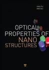 Optical Properties of Nanostructures Pan Stanford