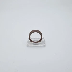 Carl Zeiss Jena Proxar 1x24 close up lens filter vintage push on genuine #006 - Picture 1 of 3