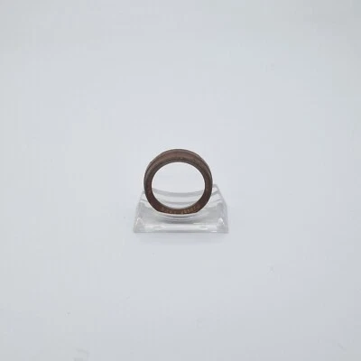 Carl Zeiss Jena Proxar 1x24 close up lens filter vintage push on genuine #006 - Image 1 of 3