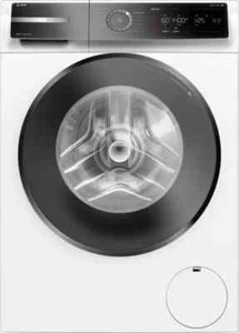 Bosch Serie 8, Waschmaschine, Frontlader, 9 kg, 1400 U/min WGB244AW0 - Bild 1 von 9