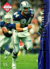 1995  Collector's Edge Ball Park Franks  #NNO Frank Robinson