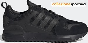 Cappello Adidas Originals EC3603 Unisex nero in tessuto | ScuderiStore
