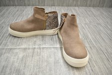 dolce vita zalix glitter sneaker