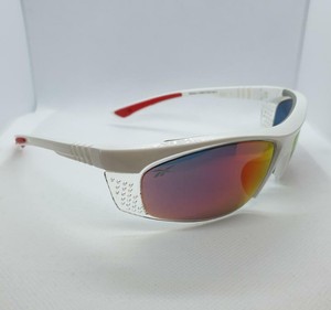 reebok zigtech 3.0 sunglasses