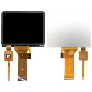 Für Nikon D500 LCD Display Bildschirm zur Reparatur & Ersatz - Bild 1 von 4
