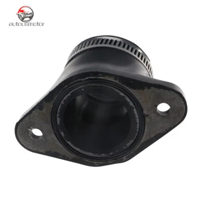 Ботинки впускного коллектора карбюратора 3402-149 для Arctic Cat 454 1998 Bearcat 454 1996-1998 - Изображение 1 из 4