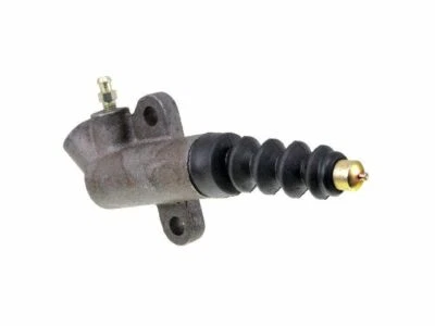For 1972-1982 Ford Courier Clutch Slave Cylinder Dorman 87367QX 1973 1974 1976 - Image 1 of 2