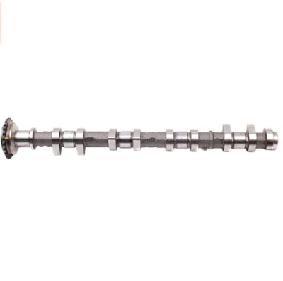 GENUINO NUEVO HYUNDAI ELANTRA 2003-2006 ÁRBOL DE LEVAS CONJUNTO-ESCAPE Foto 1 de 3