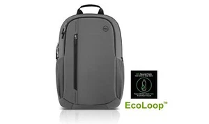 Dell EcoLoop Urban-Rucksack bis 15" Zoll - Bild 1 von 5
