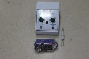 Cautery Machine Heavy Duty Physician Therapy Surgical Surgery Equipment - Foto 1 di 5
