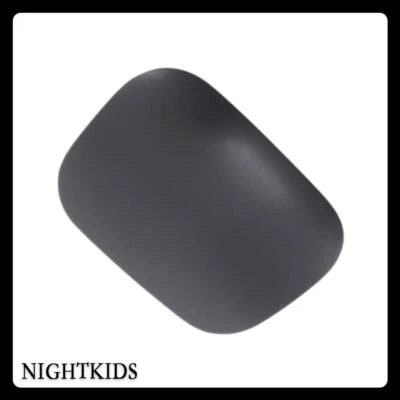 Car Fuel Tank Door Cover Gas Lid Cap Fits Toyota RAV4 2006 2007 2008 2009-2012 - Image 1 of 4