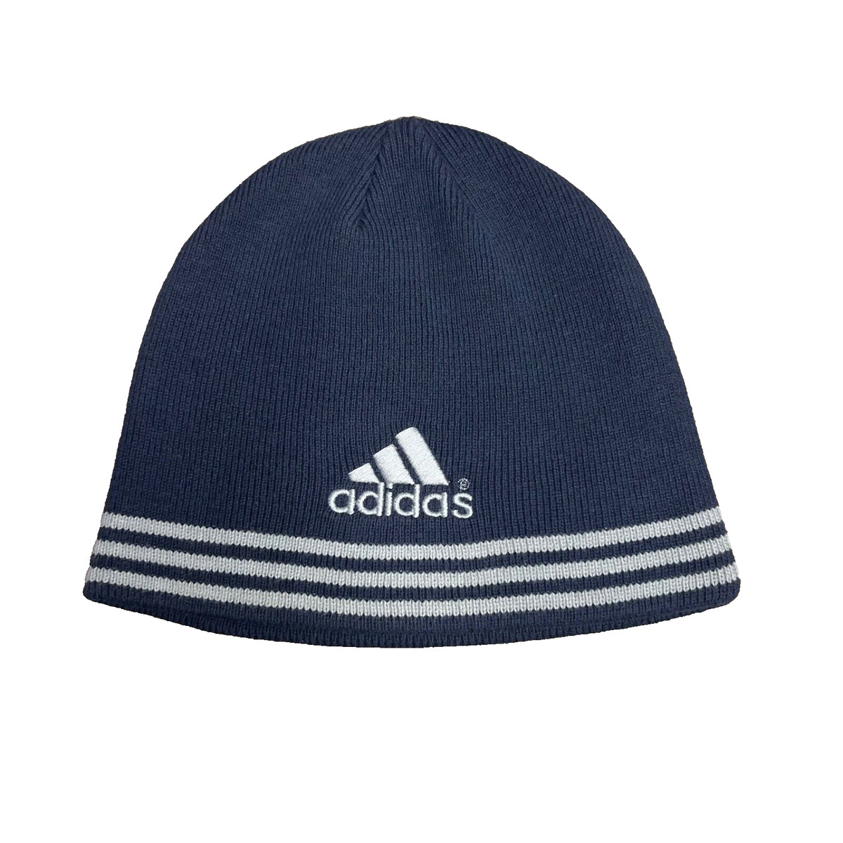 Gorra Trefoil Gorras Adidas Mujer El Corte Ingles Gorra De Béisbol