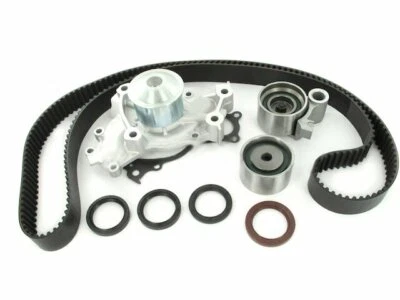 Kit de correa de distribución para Toyota Avalon 1995-2004 12447ZG 1996 1997 1998 1999 2000 Foto 1 de 2