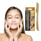 Hollywood Browzer - Painless Fine Eyebrow Shaver & Hair Remover - Single Gold