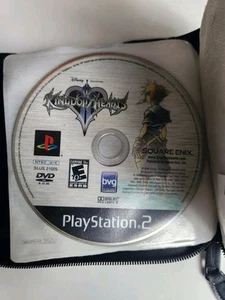 PS2/PS1/X BOX - GAMES BUNDLE - GAMES - Picture 1 of 19