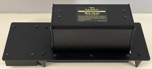 Yaesu MTU-30/20 RF Micro Tuning Unit - Bild 1 von 10