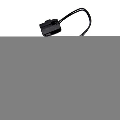 Cilindro maestro de freno para Mazda Miata RAYBESTOS 1999-2000 Foto 1 de 2