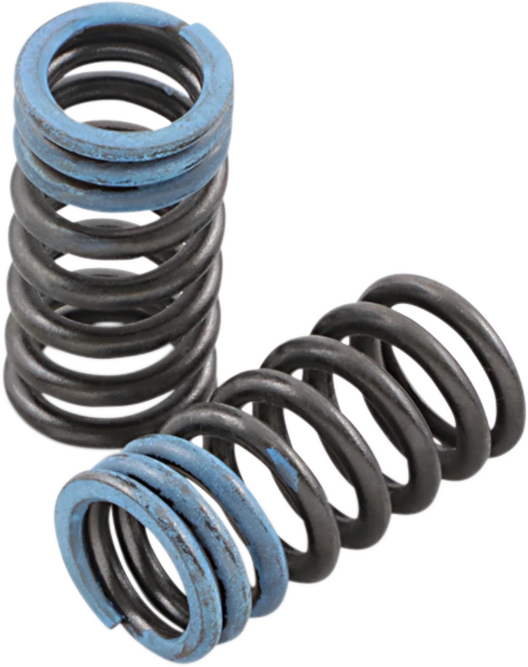 Muelles de válvula XCELDYNE PSIMX1905 - admisión - Honda Foto 1 de 1