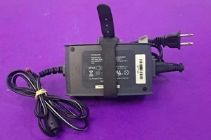 Genuine Philips Respironics IPX1 MW115RA1200N05 Power Supply 12V 5.0A - Picture 1 of 3