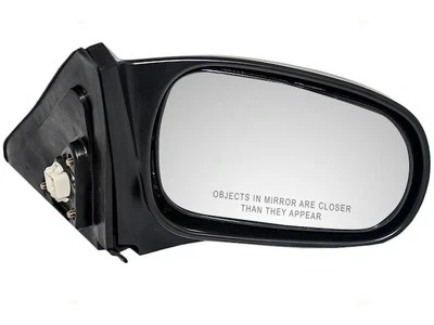 Espejo retrovisor derecho Brock 53866HDWB 1998 1997 1999 cupé 2 puertas para Honda Civic 1996-2000 Foto 1 de 2