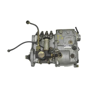 Mercedes 240D W123 Diesel Einspritzpumpe Einspritzpumpe Bosch 0403244004 - Bild 1 von 5