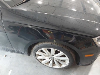 (LOCAL PICKUP ONLY) Passenger Right Fender Sedan Fits 17-19 AUDI A4 3004143 - Image 1 of 4