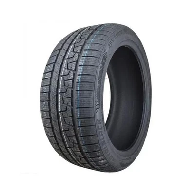 WINTERREIFEN ROYAL BLACK 205/55 R17 95V ROYAL WINTER UHP XL - Bild 1 von 4