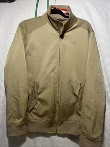 Giacca Uomo Mighty Healthy Member Only L Nylon/poliestere/spandex - Foto 1 di 7