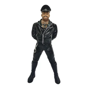 Diamanti Dicembre Poke L'Orso Orso Euro Decorazione Natalizia 5555323 - Foto 1 di 1