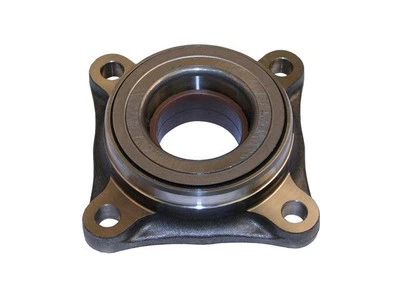 For 2005-2023 Toyota Tacoma Wheel Bearing Front 68254ZVQN 2007 2013 2009 2006 - Image 1 of 2