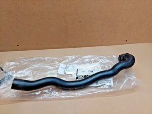 Vauxhall Astra K B16 1.4 Turbo Radiator Hose Genuine 19-On 39112583 - Picture 1 of 8