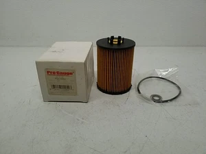 Pro Gauge Oil Filter PGO-5564 – High-Efficiency Engine Protection - Picture 1 of 5