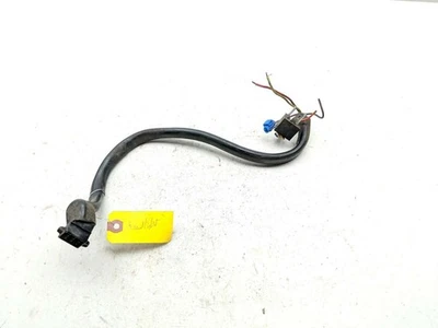 Arnés de cableado de subcables para faros 80-83 Suzuki GS1100 GS1100E Foto 1 de 4