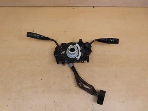 1999 Mazda MX5 NB MK2 Convertible - Indicator & Wiper Stalks (B75) - Picture 1 of 2