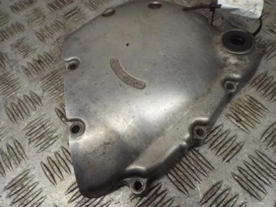 Honda CB750K CB750 Four SOHC 1975 Engine Sprocket Cover Case Casing  - Изображение 1 из 4