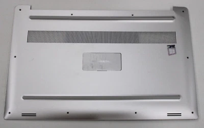 Conjunto de funda base inferior original Dell Precision 5540 para computadora portátil XX03W Foto 1 de 3