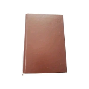 Bulfinch's Mythology By Thomas Bulfinch The Modern Library Hardcover - Picture 1 of 2