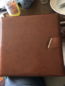 Schallplatten Tasche - Bild 1 von 1