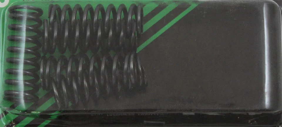 Muelles de embrague Vesrah de alta resistencia Suzuki RM80 RM85 RM 80 85 89-15 SK-325 Foto 1 de 1