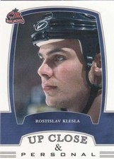 2002-03 Be A Player (BAP) First Edition NHL Hockey Cards Pick From List 241-440R