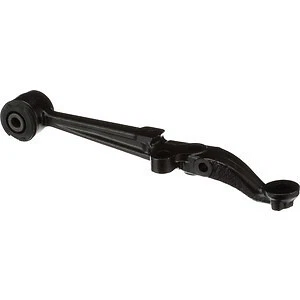 Lower Control Arm  Delphi  TC6604 - Image 1 of 4