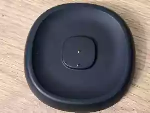Base de Carga SOLO JBL Link Altavoz Portátil Bluetooth WiFi Base Base Inalámbrica - Imagen 1 de 4