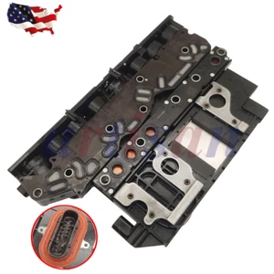 Transmission Control Module Fits 24261875 Chevrolet Impala 2012-2019 3.6L USA - Picture 1 of 10