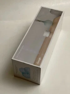 BRAND NEW Google Wifi Whole Home Wi-Fi System 3-Pack White BRAND NEW, SEALED - Picture 1 of 4