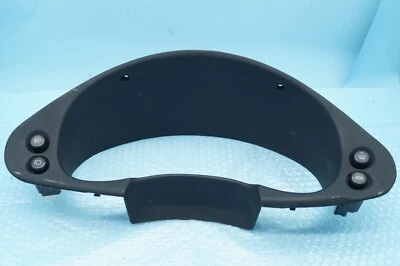 ✅ Mitsubishi 3000GT 1991-93 Medidores sigilosos Velocímetro Panel Bisel Interruptores Fabricante de Equipo Original Foto 1 de 4