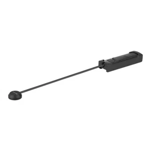 Olight sRPL-7 Magnetic Remote Switch For Olight PL-3R Valkyrie - Picture 1 of 1