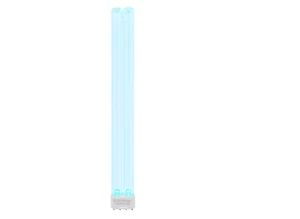 Ultraviolet Germicidal 36W UV Bulb Light Replacement for 2G11 Lamp Ozone-Free - Picture 1 of 1