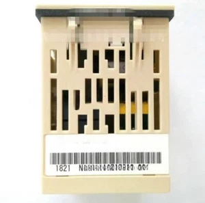 1 PIEZA NUEVO SHIMADEN SRS4-Y-N10-001 Instrumento de control de temperatura - Imagen 1 de 1